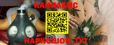 крисы Бузулук